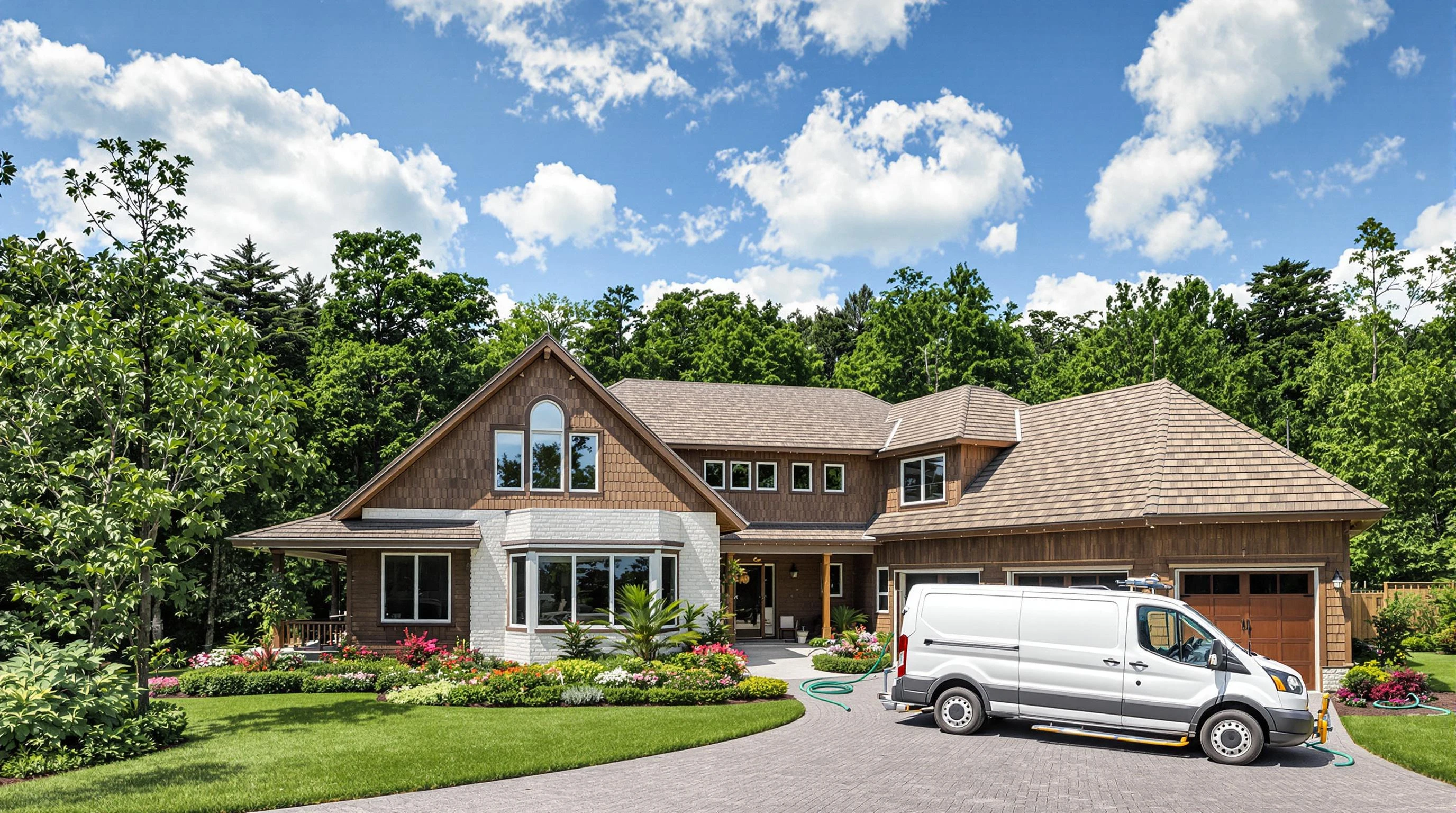 Meridian Garage Door Repair opener install & smart upgrades in Meridian, CO